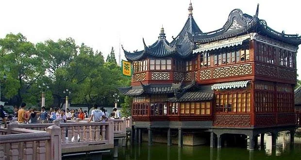 kota-shanghai-destinasi-modern-dan-budaya-di-tiongkok