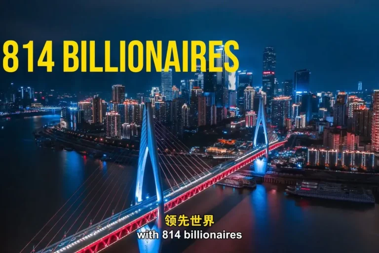kota-shenzhen-pusat-perkembangan-teknologi-dan-inovasi-china