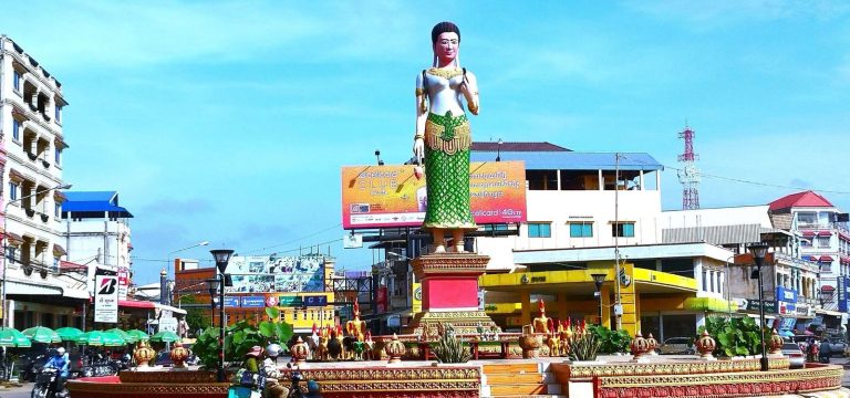 kota-sisophon-pusat-perdagangan-dan-budaya-di-provinsi-banteay-meanchey