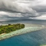 kota-sorong-pusat-keanekaragaman-budaya-dan-alam-papua