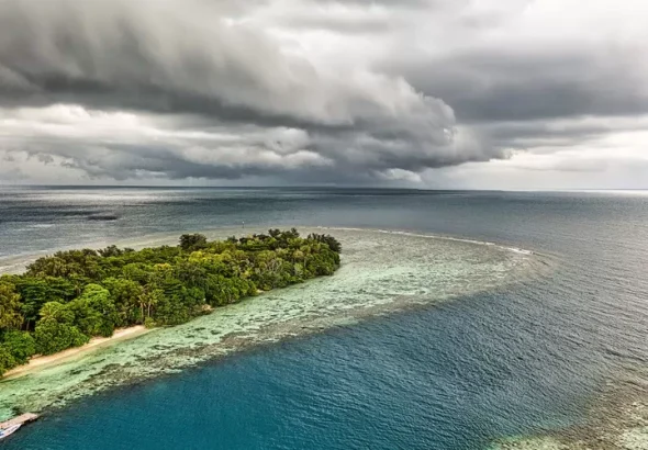 kota-sorong-pusat-keanekaragaman-budaya-dan-alam-papua