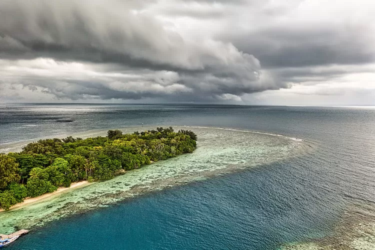 kota-sorong-pusat-keanekaragaman-budaya-dan-alam-papua