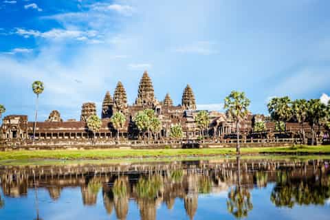 kota-stung-treng-pusat-budaya-dan-keindahan-alam-di-kamboja