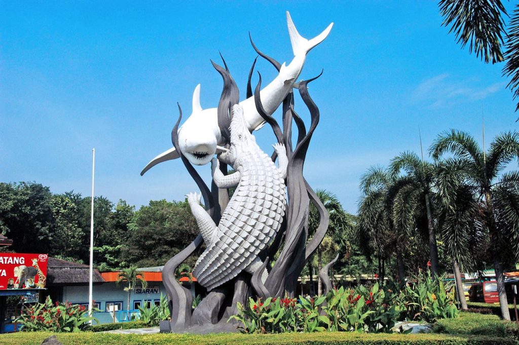 kota-surabaya-destinasi-dinamis-dan-bersejarah-di-jawa-timur