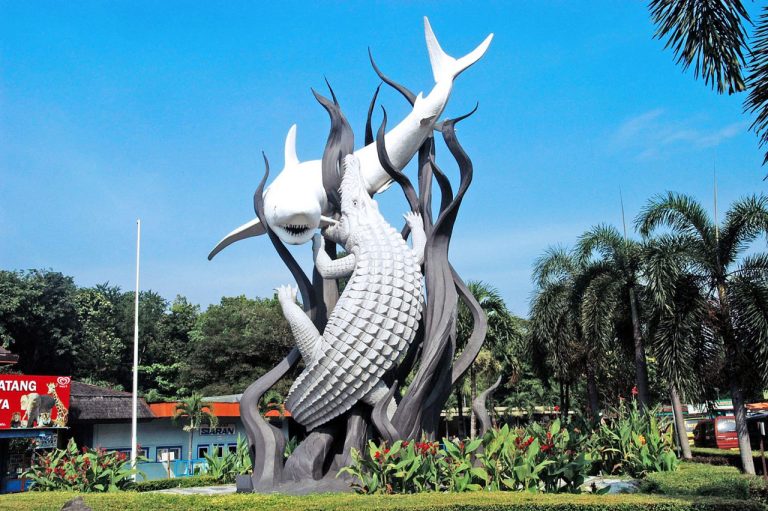 kota-surabaya-destinasi-dinamis-dan-bersejarah-di-jawa-timur