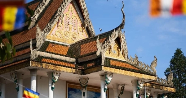 kota-svay-rieng-pusat-kehidupan-dan-budaya-di-kamboja