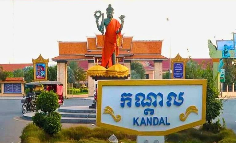 kota-ta-khmau-wilayah-penting-di-provinsi-kandal-kamboja