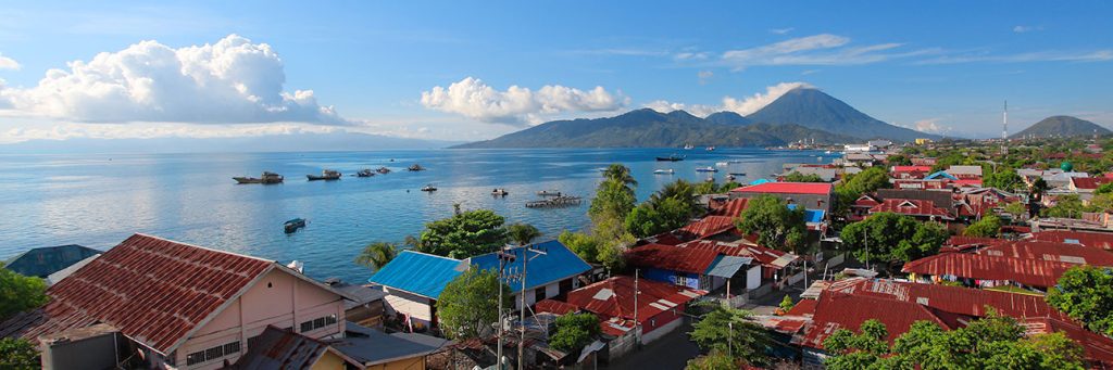 kota-ternate-sejarah-budaya-dan-keindahan-alam-maluku