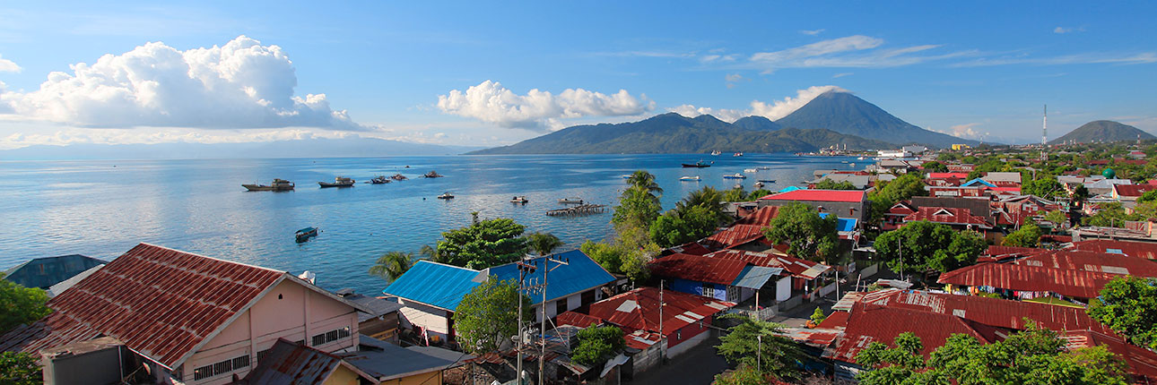 kota-ternate-sejarah-budaya-dan-keindahan-alam-maluku