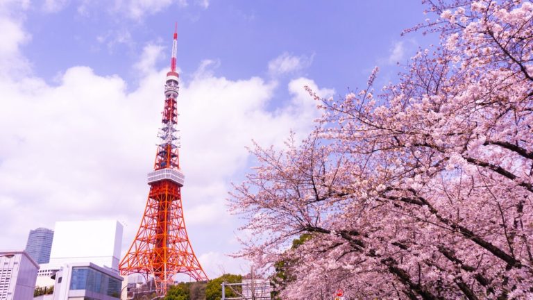 kota-tokyo-ibukota-jepang-dengan-keanekaragaman-budaya