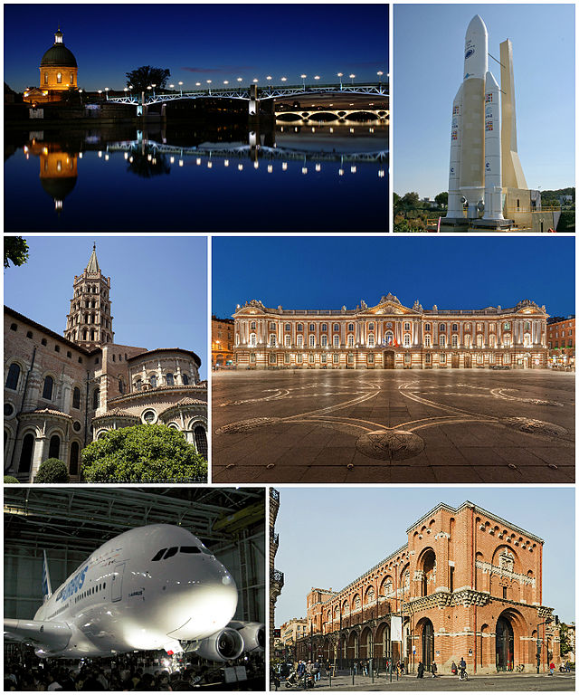 kota-toulouse-kota-bersejarah-dan-pusat-budaya-di-prancis