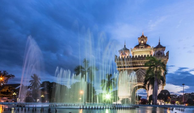 kota-vientiane-ibu-kota-yang-bersejarah-dan-budaya-laos