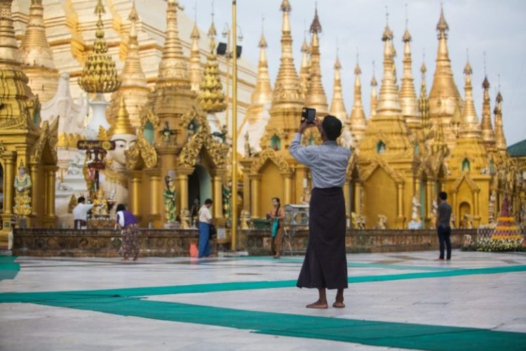 kota-yangon-pusat-keberagaman-budaya-dan-sejarah-myanmar
