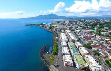 menelusuri-keindahan-dan-pesona-kota-manado-di-sulawesi-utara