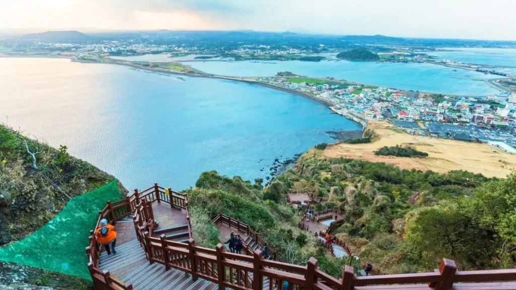 menelusuri-keindahan-kota-jeju-surga-alam-di-korea-selatan