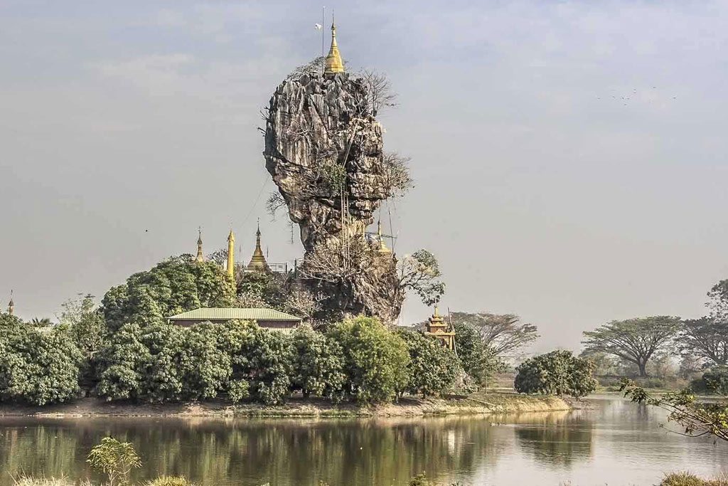 mengenal-kota-mawlamyine-sejarah-budaya-dan-keindahan-alam