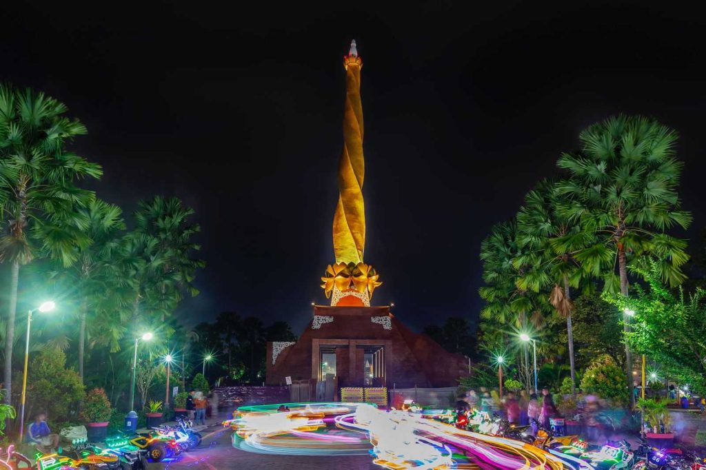 mengenal-kota-mojokerto-sejarah-budaya-dan-potensinya