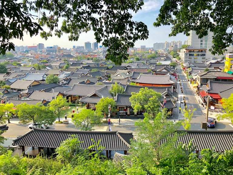 menjelajahi-keindahan-kota-jeonju-warisan-budaya-dan-tradisi-korea