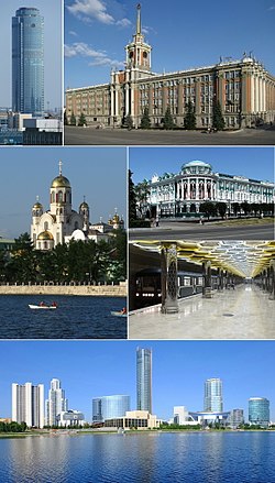 yekaterinburg-kota-industri-dan-budaya-di-rusia