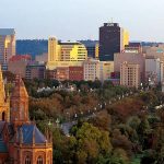 kota-adelaide-kota-modern-dan-berbudaya-di-australia