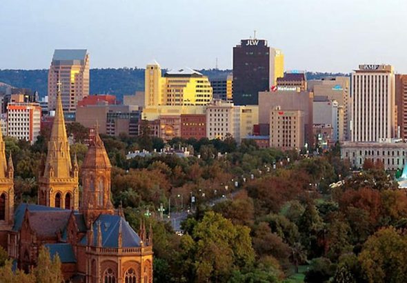 kota-adelaide-kota-modern-dan-berbudaya-di-australia