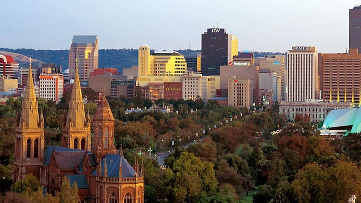 kota-adelaide-kota-modern-dan-berbudaya-di-australia