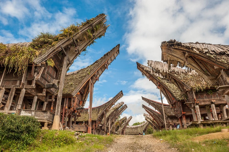 kota-bago-destinasi-sejarah-dan-budaya-di-indonesia