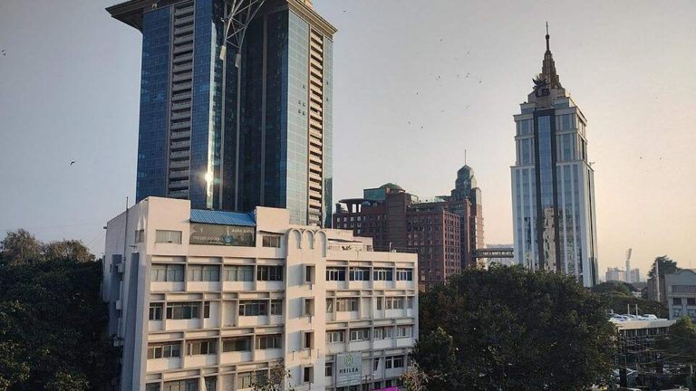 kota-bengaluru-pusat-inovasi-dan-teknologi-di-india