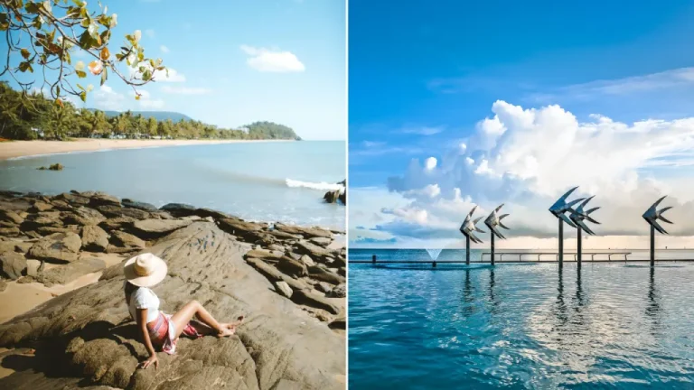 kota-cairns-pusat-keindahan-alam-dan-budaya-di-australia