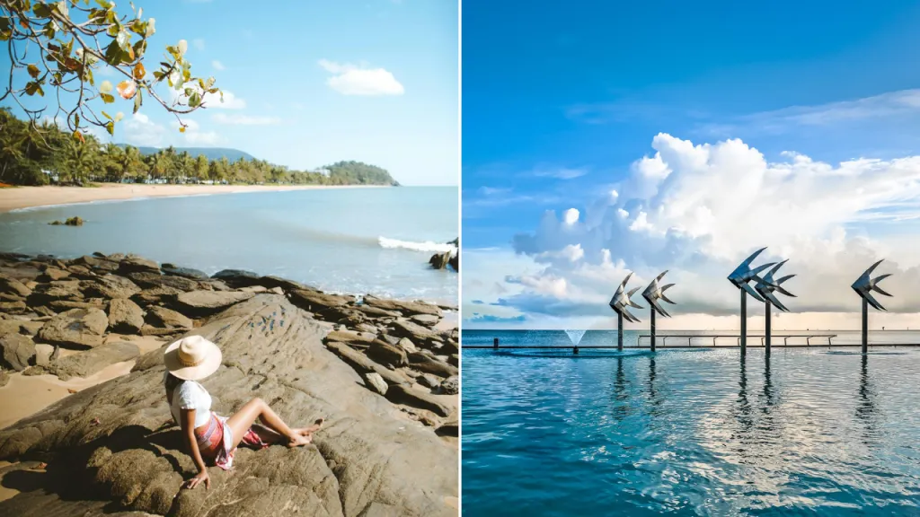 kota-cairns-pusat-keindahan-alam-dan-budaya-di-australia
