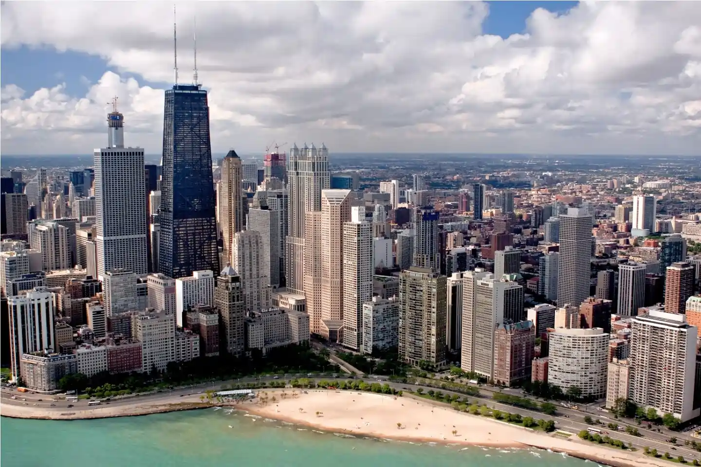 kota-chicago-ibukota-budaya-dan-ekonomi-di-amerika-utara
