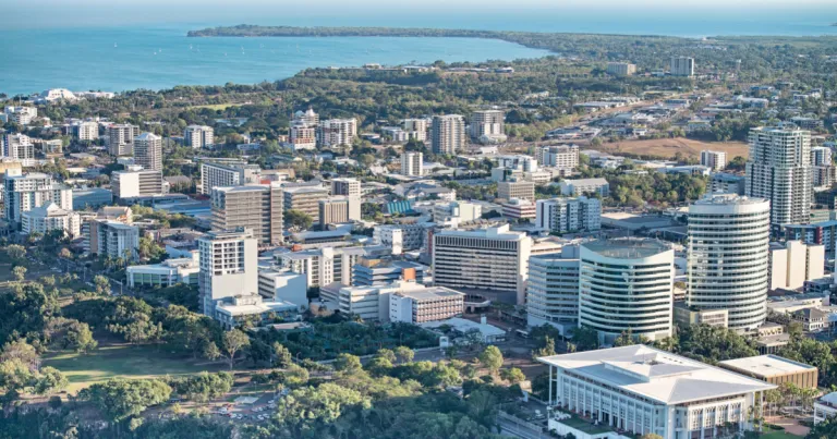 kota-darwin-pusat-kehidupan-dan-budaya-di-utara-australia
