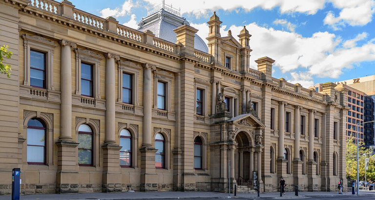 kota-hobart-pusat-sejarah-dan-keindahan-alam-tasmania