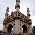 kota-hyderabad-pusat-budaya-dan-teknologi-di-india-selatan
