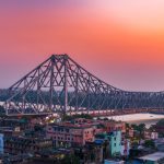 kota-kolkata-sejarah-budaya-dan-keindahan-kota-metropolitan