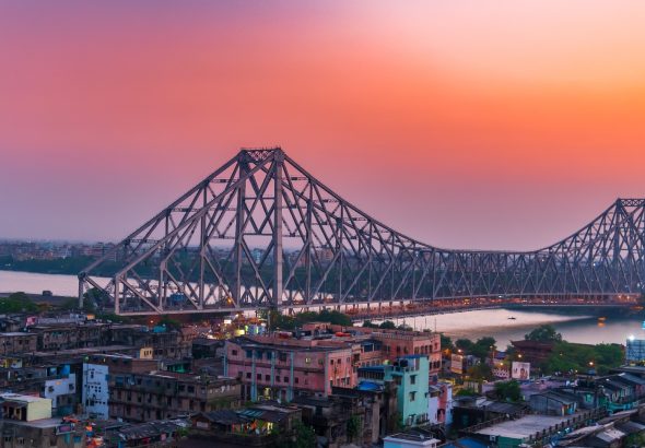kota-kolkata-sejarah-budaya-dan-keindahan-kota-metropolitan