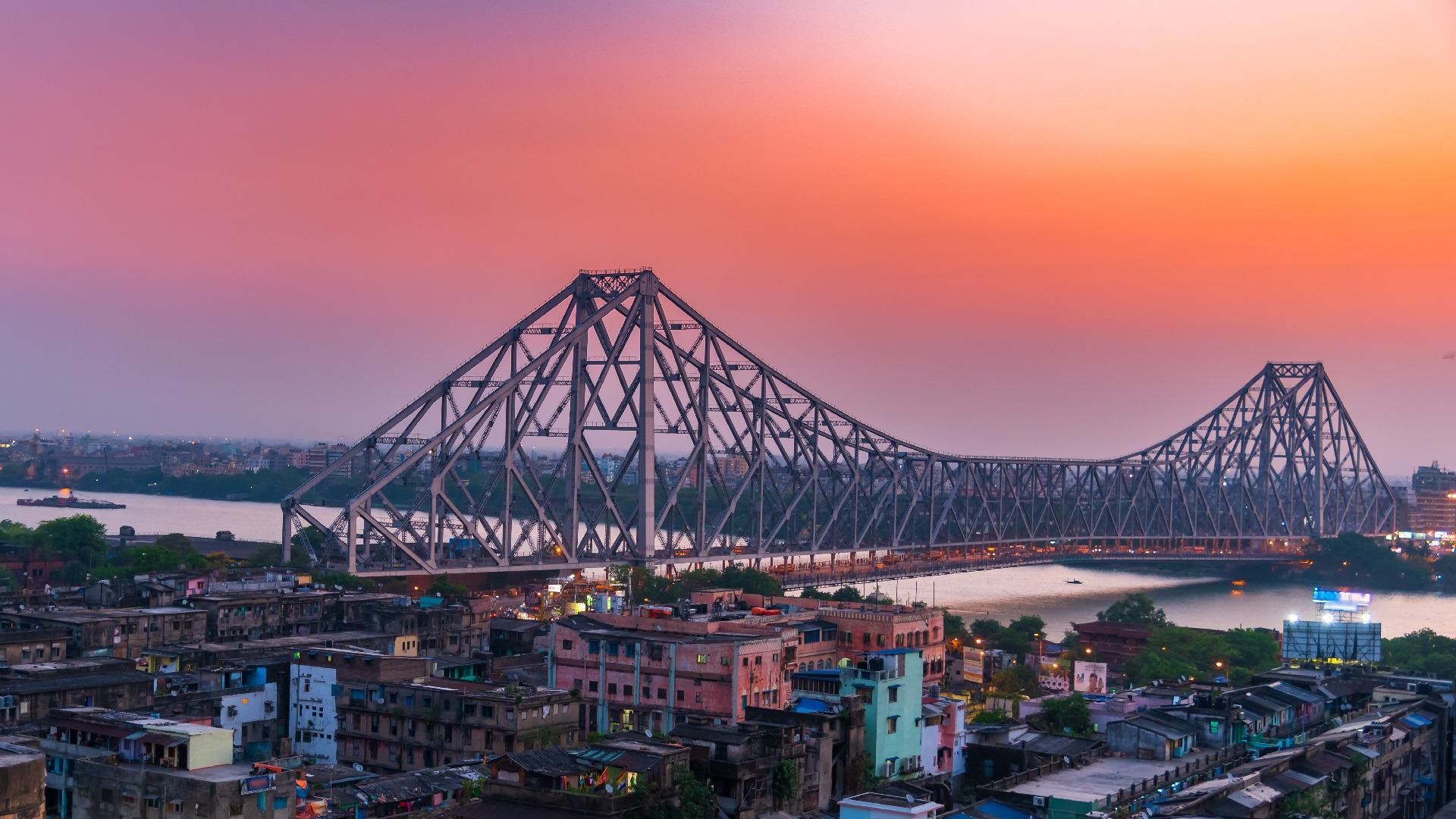 kota-kolkata-sejarah-budaya-dan-keindahan-kota-metropolitan