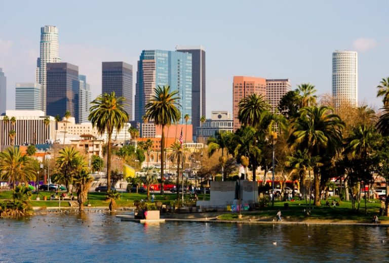 kota-los-angeles-kota-metropolitan-yang-dinamis-dan-beragam