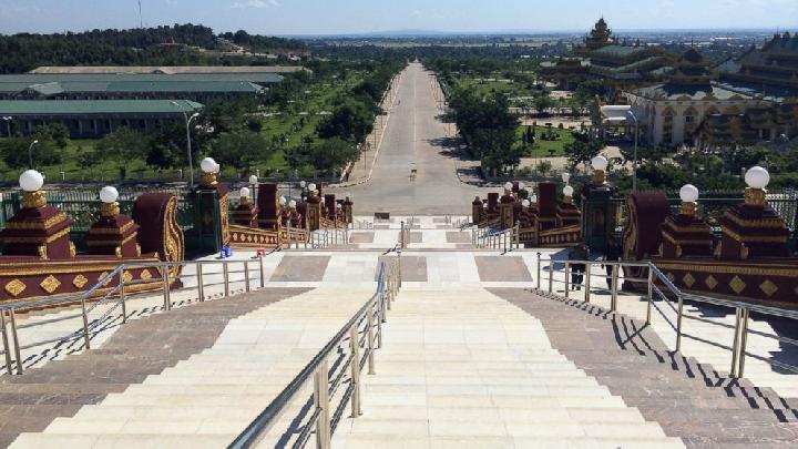 kota-naypyidaw-ibu-kota-baru-myanmar-yang-modern-dan-terpadu