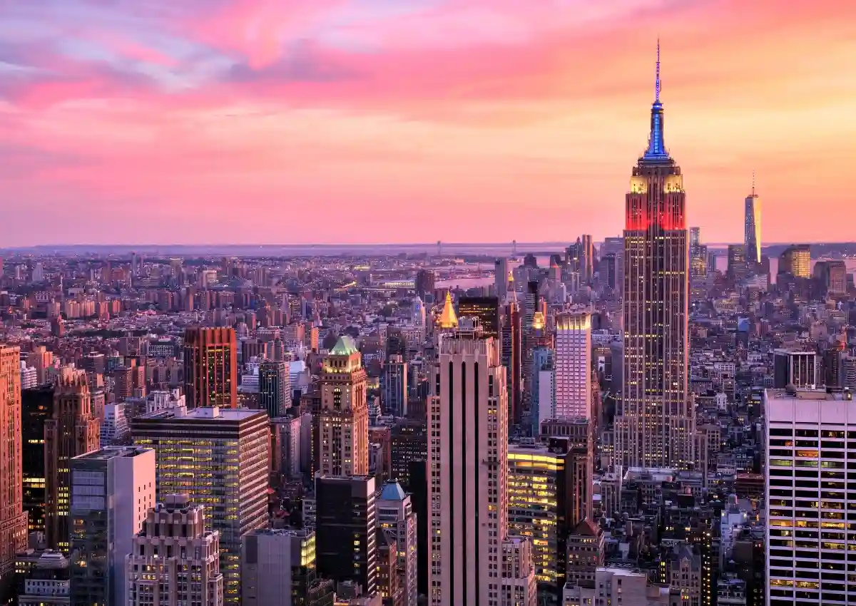 kota-new-york-gambaran-lengkap-tentang-kota-metropolitan-dunia