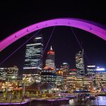 kota-perth-ibukota-western-australia-yang-modern-dan-dinamis
