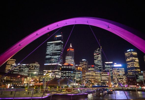kota-perth-ibukota-western-australia-yang-modern-dan-dinamis