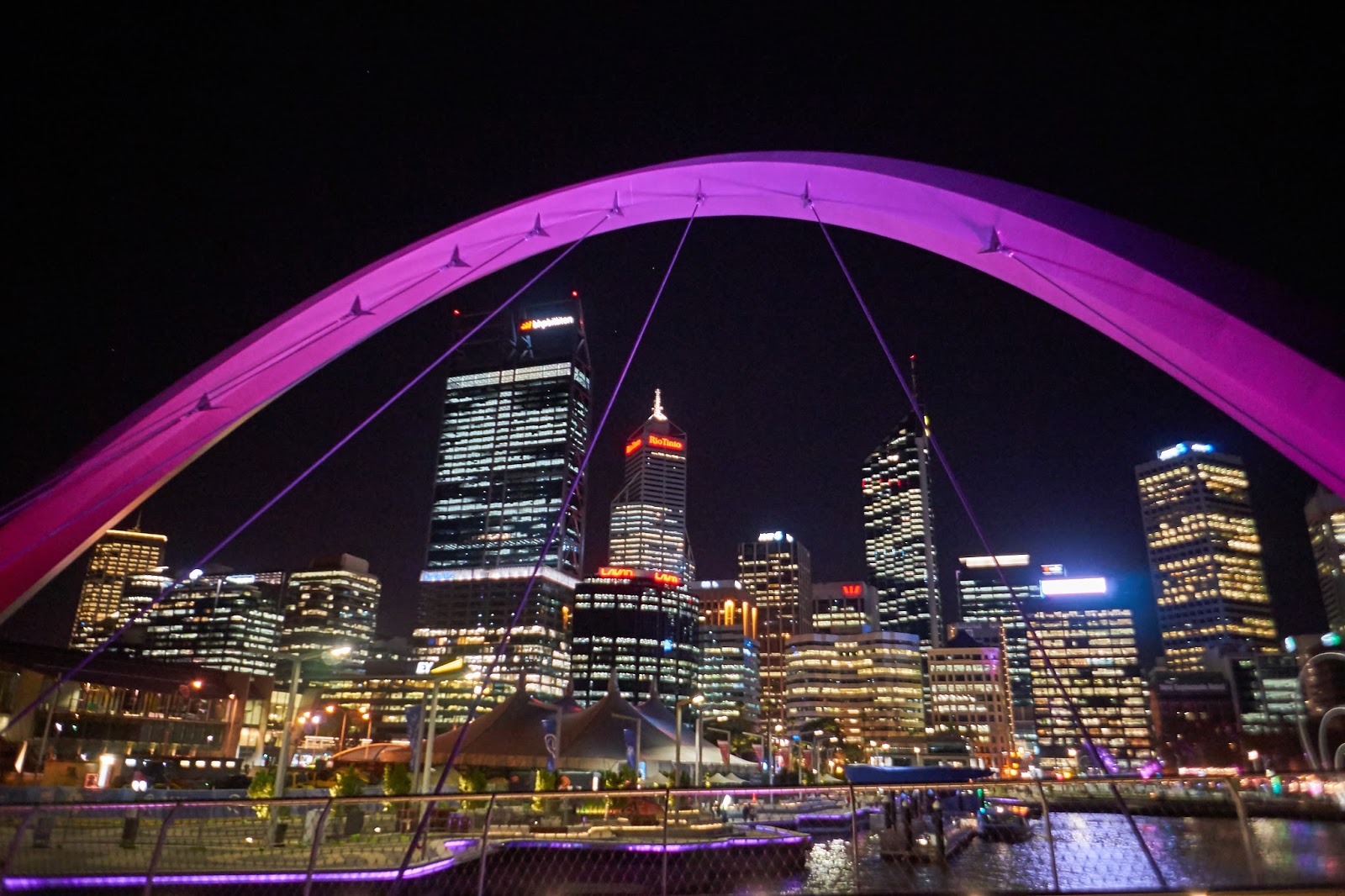 kota-perth-ibukota-western-australia-yang-modern-dan-dinamis