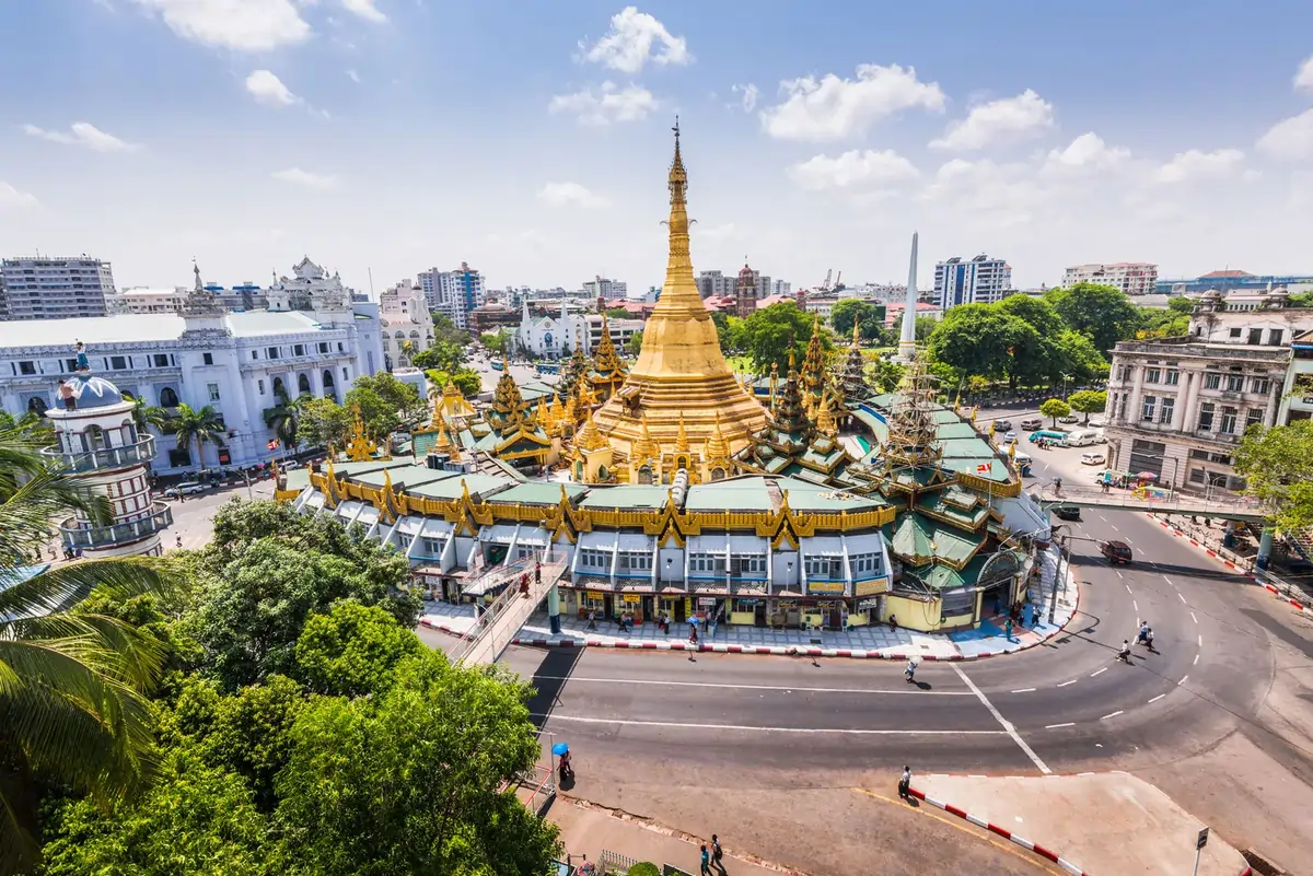 kota-yangon-pusat-budaya-dan-perkembangan-di-myanmar