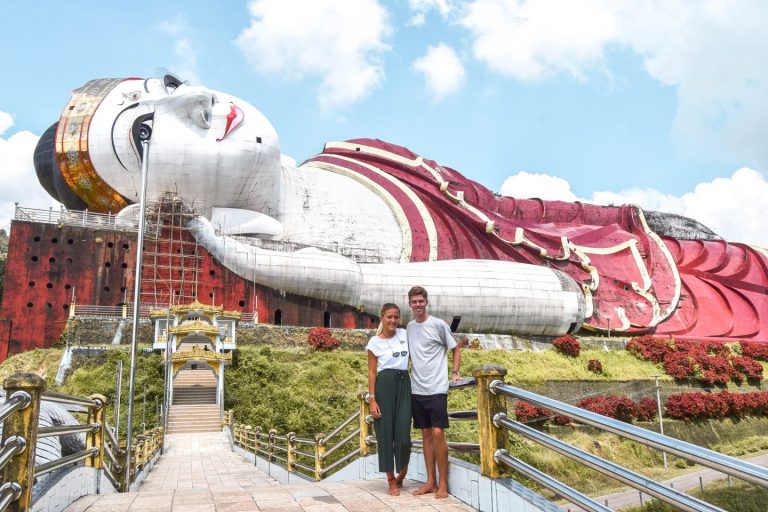 menelusuri-keindahan-kota-mawlamyine-di-myanmar